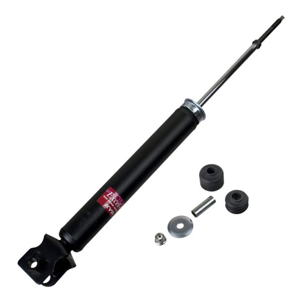 KYB 344450
