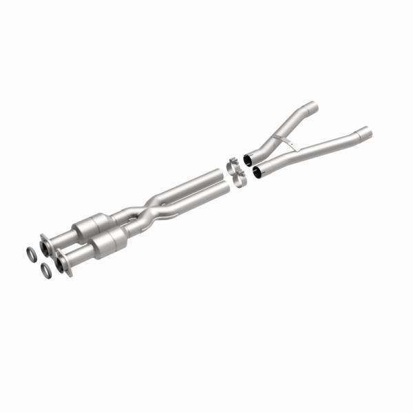 Magnaflow 5421094
