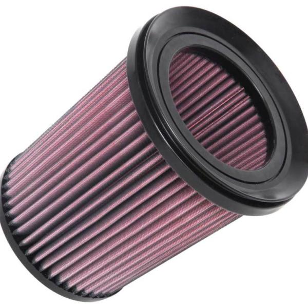 K&N Engineering RF-5289