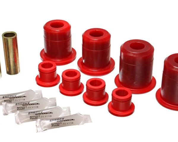 Energy Suspension 4.3161R