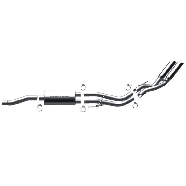 Magnaflow 16993