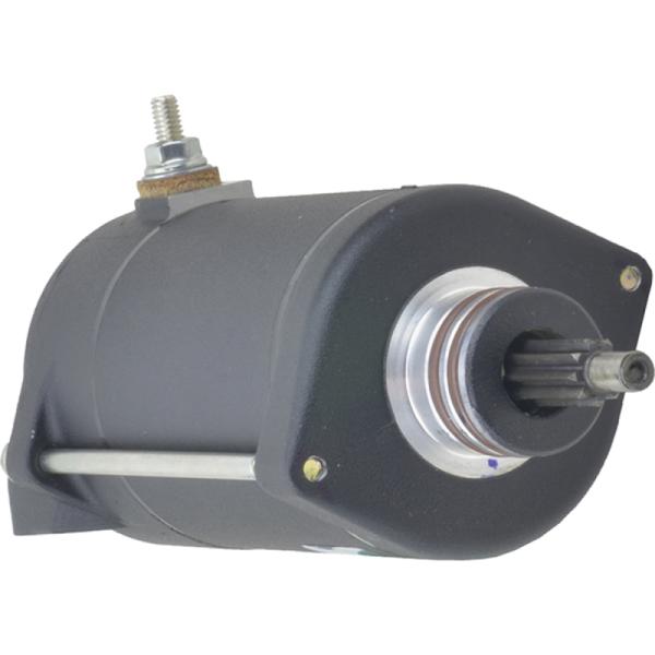 Arrowhead 410-22056