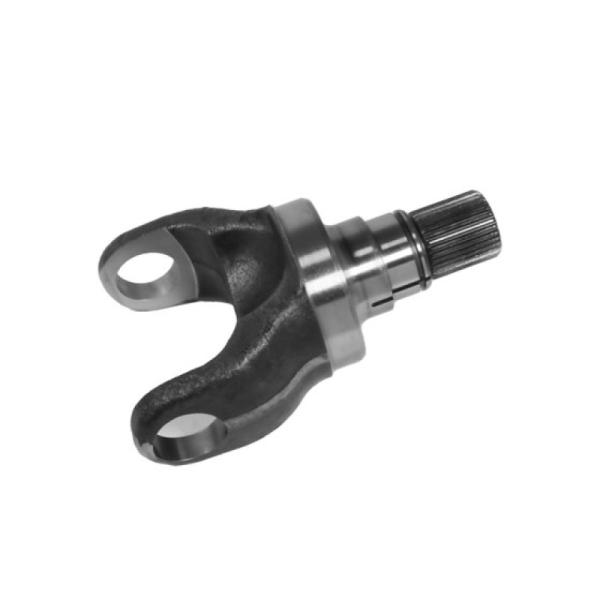 Yukon Gear & Axle YA W46109