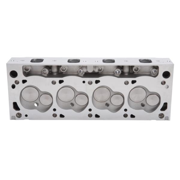 EDE Performer RPM Cyl Head Edelbrock 61625