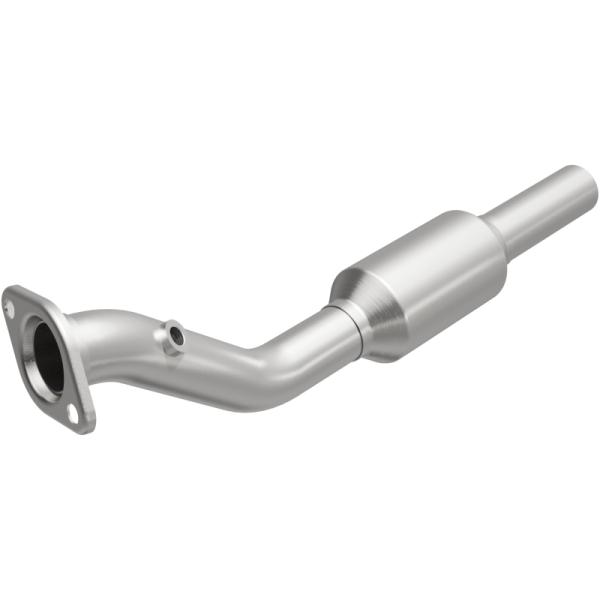 MAG Converter Direct Fit Magnaflow 5571661