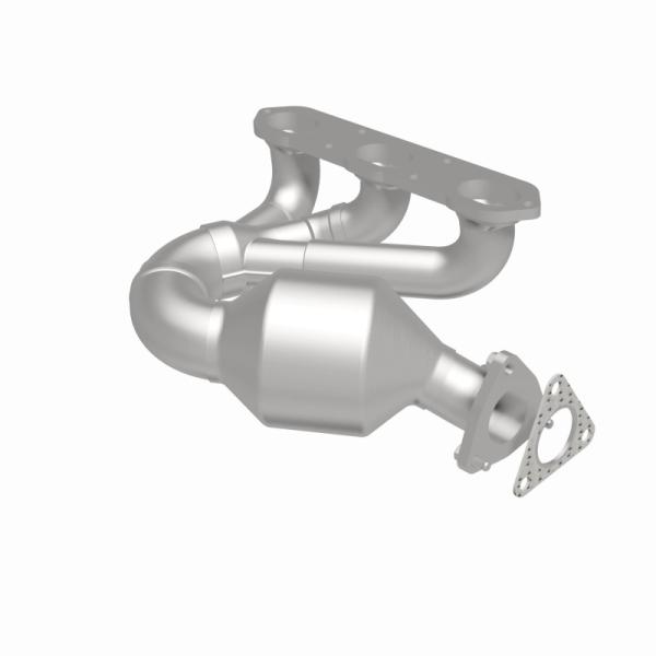 Magnaflow 52328