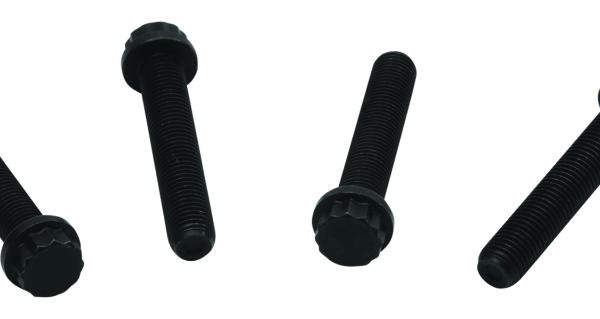 Hot Rods HR00092