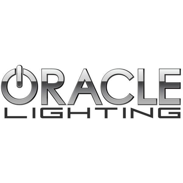ORACLE Lighting 5872-333
