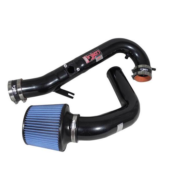 Injen SP1222BLK
