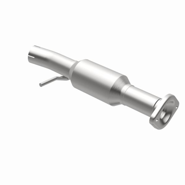 MAG Converter Direct Fit Magnaflow 52536