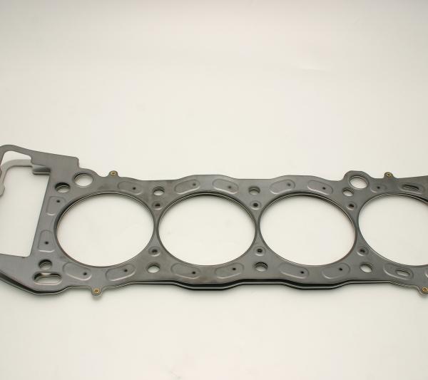 Cometic Gasket C4598-040