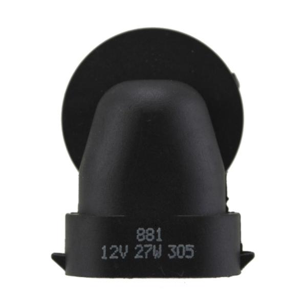 HELLA Optilux Xenon Bulb Hella H71071182