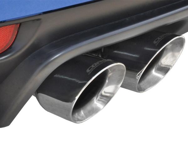 CORSA Performance 14862