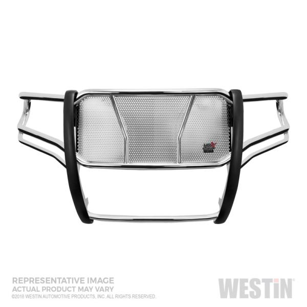 Westin 57-3960