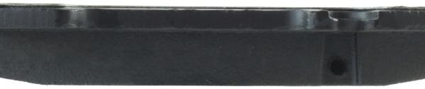Stoptech 308.08471