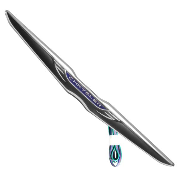 ORACLE Lighting 3019-333