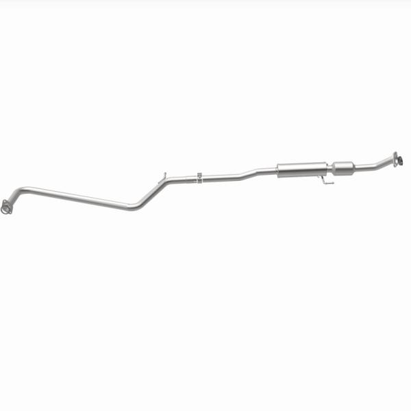 MAG Converter Direct Fit Magnaflow 5571462