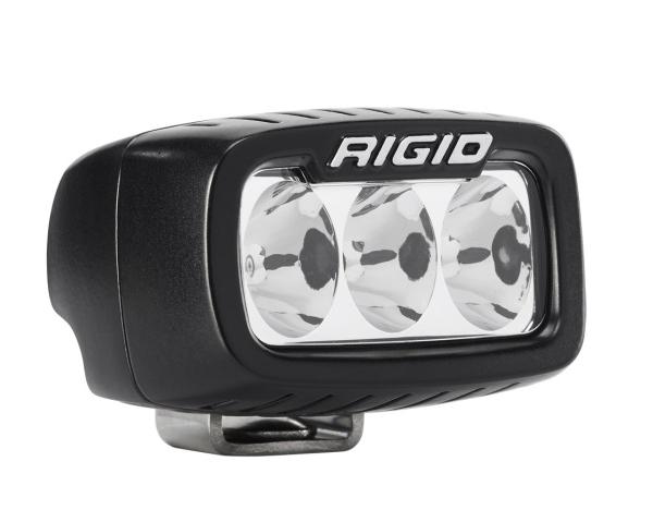 Rigid Industries 912313