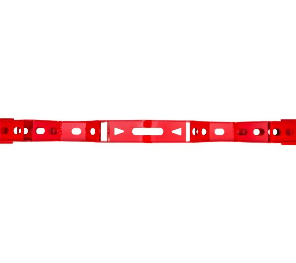 UMI Performance 3108-R