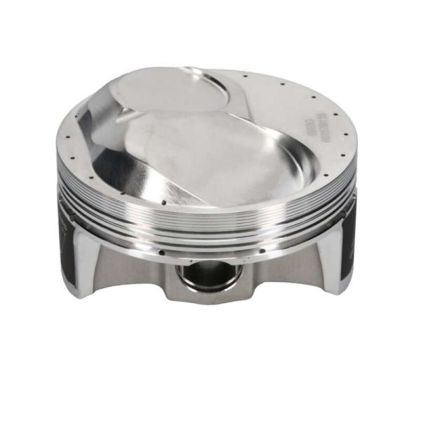 Wiseco K0157B115