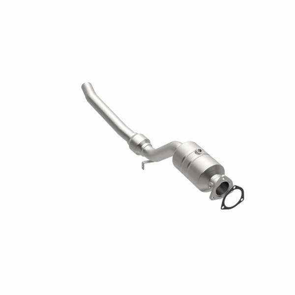 MAG Converter Direct Fit Magnaflow 24175