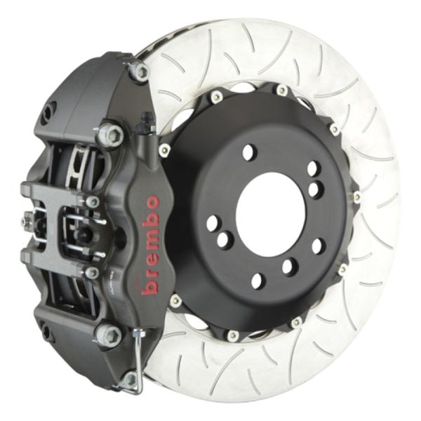 Brembo 3K3.8044A
