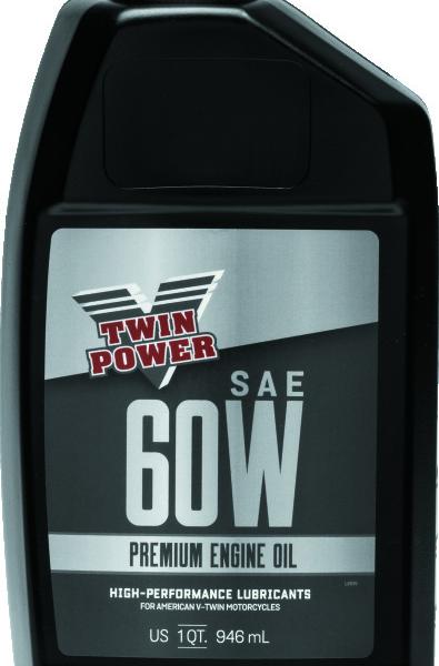 TwinPower 539002