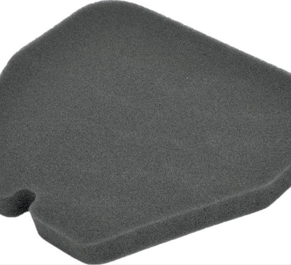 UNI Honda Motorcycle Air Filters Uni Filter NU-4033