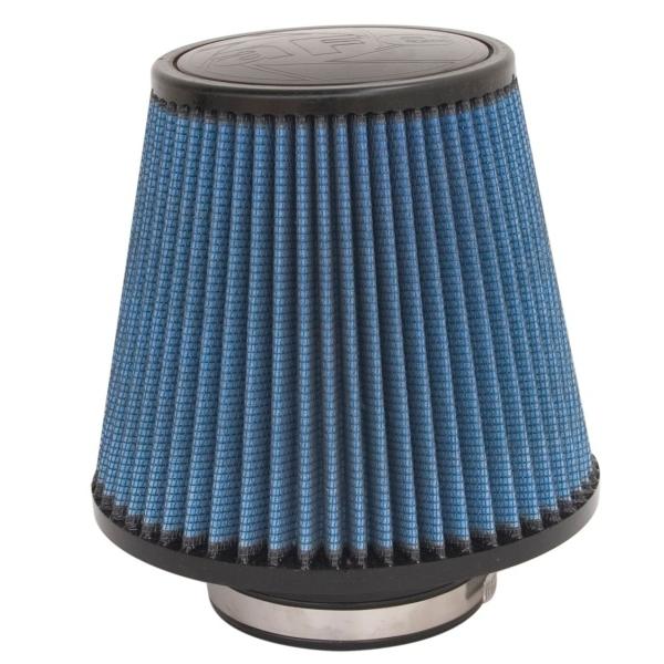 AFE Universal Pro-5 R Filter aFe 24-90023