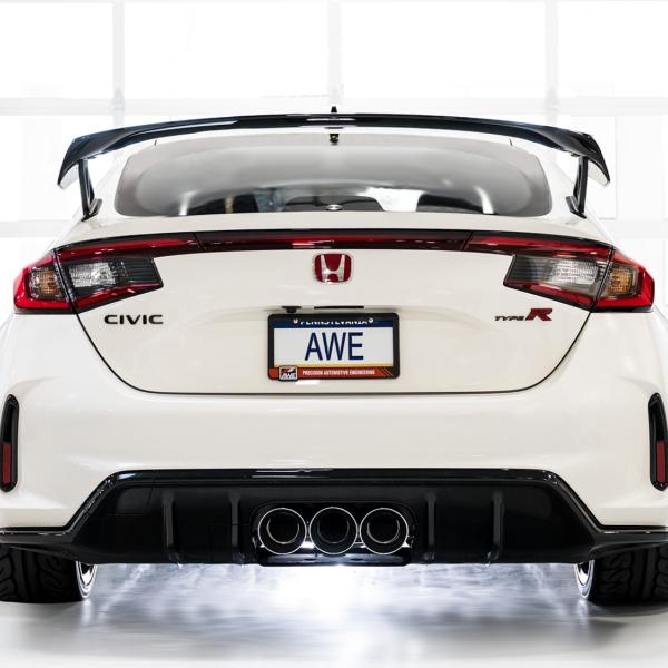 AWE Tuning 3020-52287