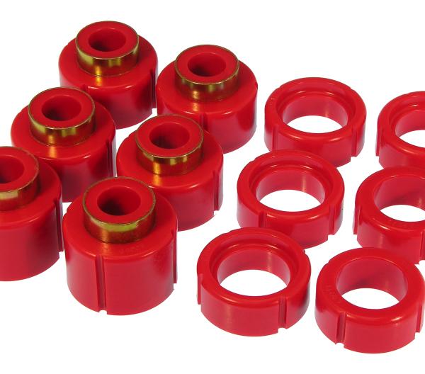 Prothane 7-112