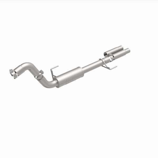 Magnaflow 19572
