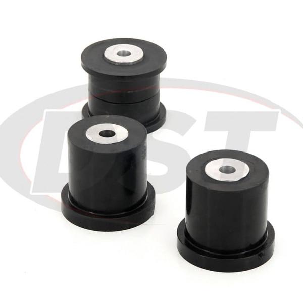 Prothane 7-1613-BL