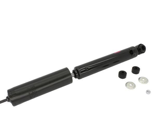 KYB 345609