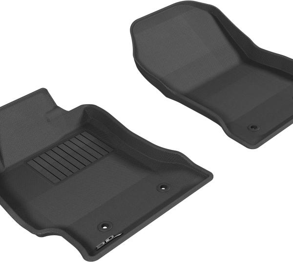 3D MAXpider L1SC00211501