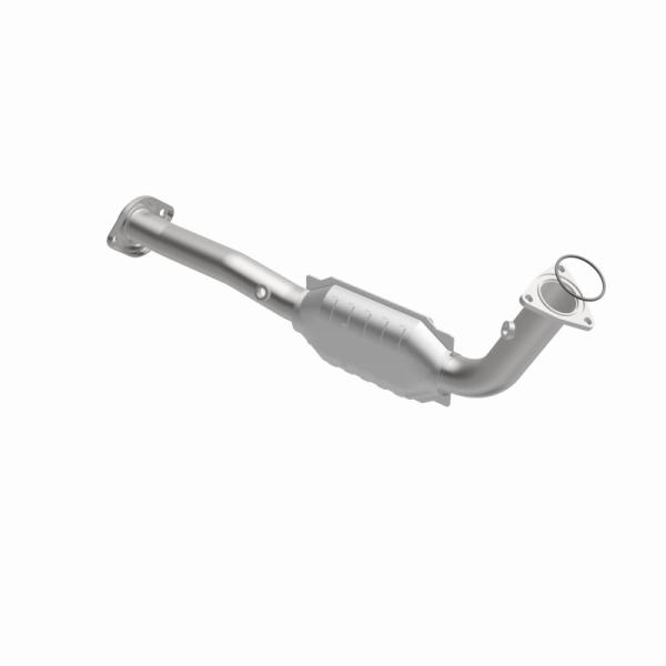 Magnaflow 4451219