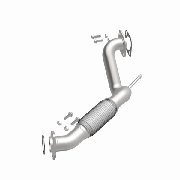 Magnaflow 107-0295