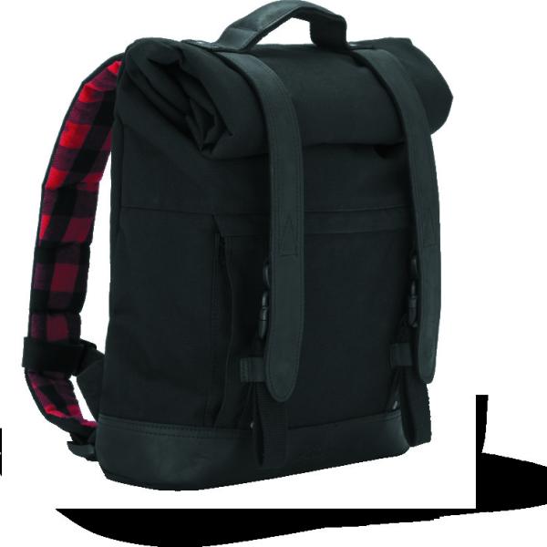 Burly Brand B15-1020B