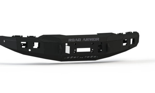 Road Armor 6211F0B