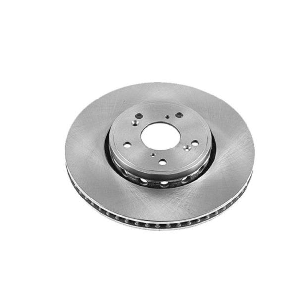 PowerStop JBR1550