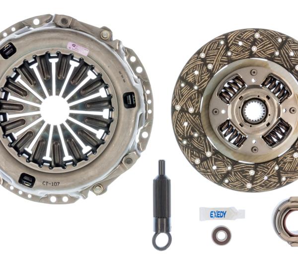 Exedy 16806B
