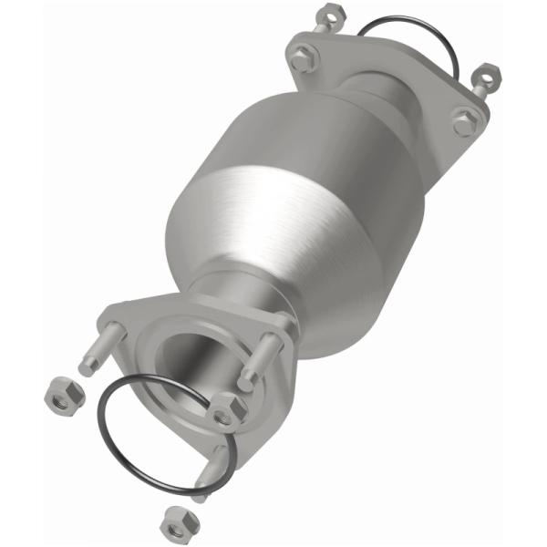 Magnaflow 52033