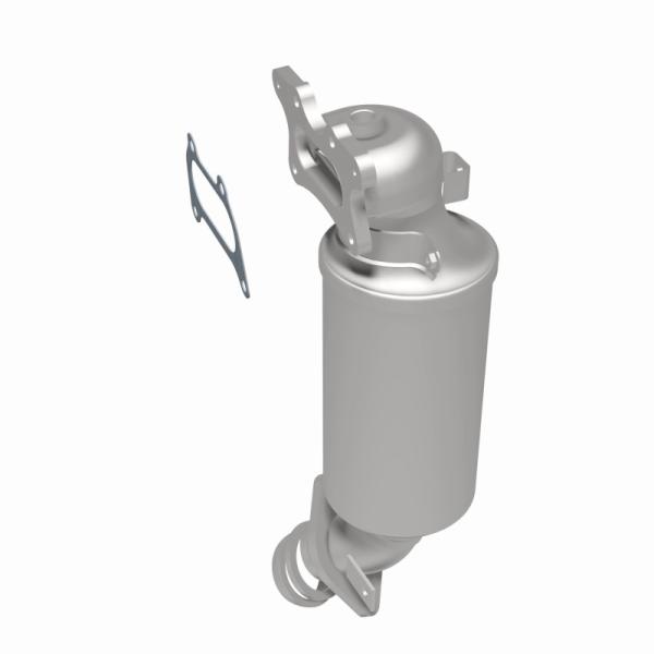 Magnaflow 5531343