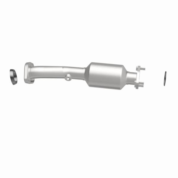 Magnaflow 21-491