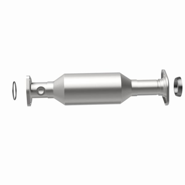 Magnaflow 51329