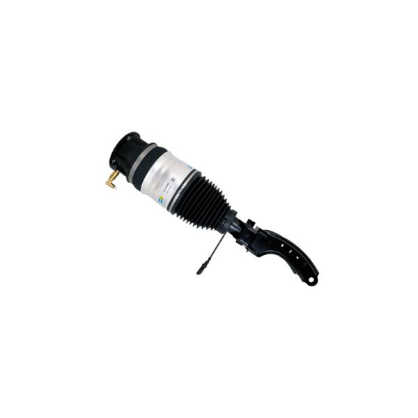 Bilstein 45-240966