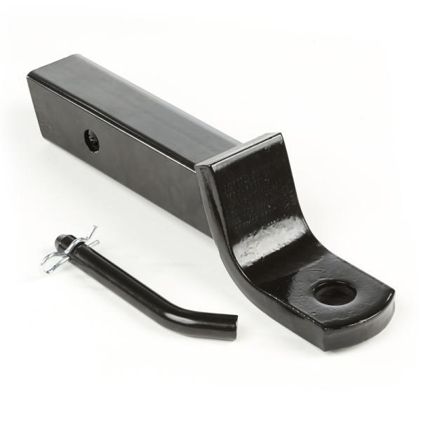 Rugged Ridge 11237.02