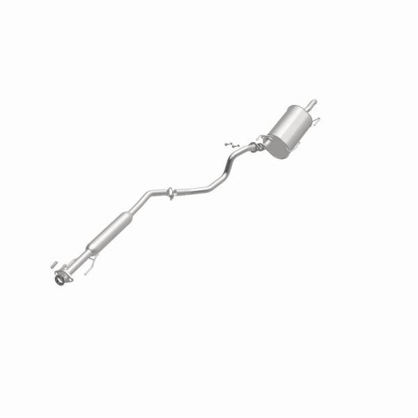 Magnaflow 106-0759