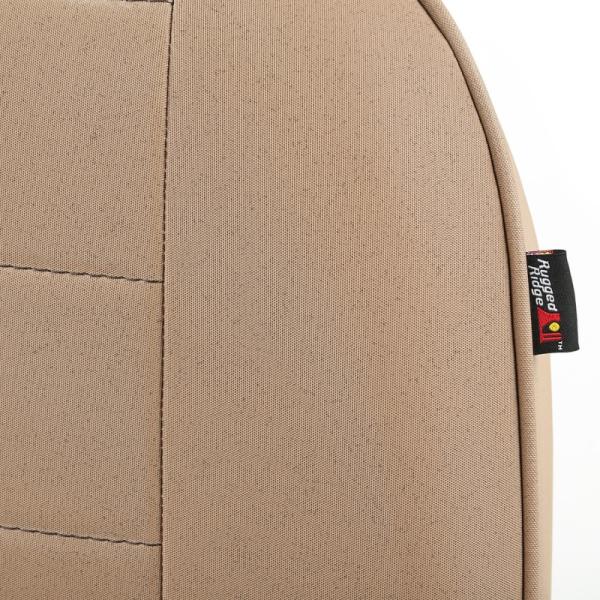 Rugged Ridge 13400.04