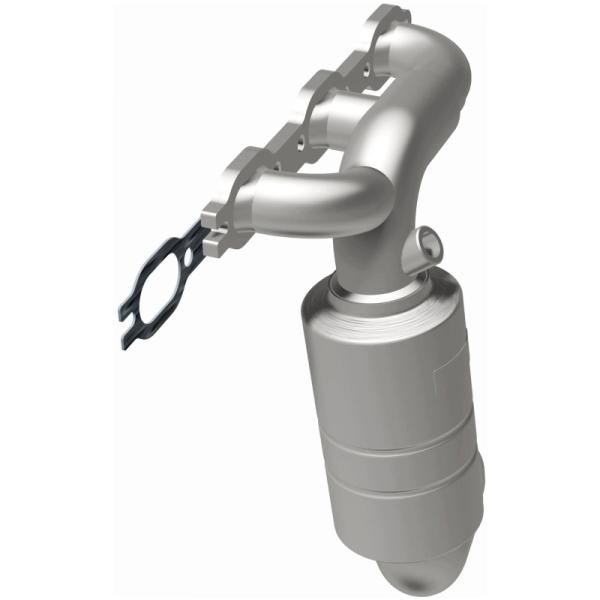 Magnaflow 51394